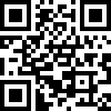 https://khabaronline.ir/xnfv5