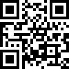 https://khabaronline.ir/xhtdr