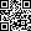 https://khabaronline.ir/xdPjf
