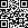 https://khabaronline.ir/x432j