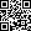 https://khabaronline.ir/xf2Zj