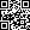 https://khabaronline.ir/x5Q3m