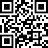 https://khabaronline.ir/x4cj4