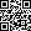 https://khabaronline.ir/xdMYK