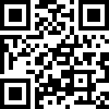 https://khabaronline.ir/x583K