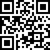 https://khabaronline.ir/xshg