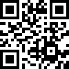 https://khabaronline.ir/xpwDG