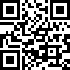 https://khabaronline.ir/x6qpz
