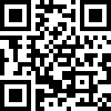 https://khabaronline.ir/xf5nY
