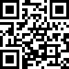 https://khabaronline.ir/xhLMH