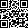 https://khabaronline.ir/xkrFP