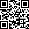 https://khabaronline.ir/xqdcJ