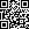 https://khabaronline.ir/xdtCF