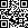 https://khabaronline.ir/xdSFD