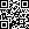 https://khabaronline.ir/x455m