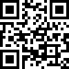 https://khabaronline.ir/x4T6R