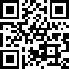 https://khabaronline.ir/xjVZ9