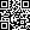 https://khabaronline.ir/xf2PP