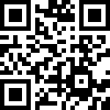https://khabaronline.ir/xk5Sn