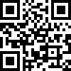 https://khabaronline.ir/x8c6n