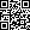 https://khabaronline.ir/x7jMH
