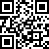 https://khabaronline.ir/x7QJd