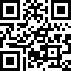 https://khabaronline.ir/x7H99