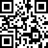 https://khabaronline.ir/xmNYp