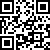 https://khabaronline.ir/x5TRh