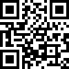 https://khabaronline.ir/xfRF4