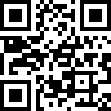 https://khabaronline.ir/x7Vfp