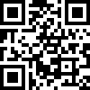 https://khabaronline.ir/xj6kM
