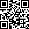 https://khabaronline.ir/xpq5Y