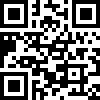 https://khabaronline.ir/x7kH