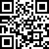 https://khabaronline.ir/xgbt6