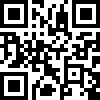 https://khabaronline.ir/xmnMQ