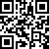 https://khabaronline.ir/xpDQC
