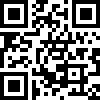 https://khabaronline.ir/xhJWs