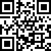 https://khabaronline.ir/xhLtP