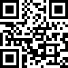 https://khabaronline.ir/xdWFf
