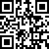 https://khabaronline.ir/x7FvJ