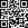 https://khabaronline.ir/xnbzs
