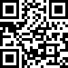 https://khabaronline.ir/x6Q8d