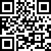 https://khabaronline.ir/xjhxG