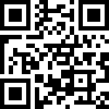 https://khabaronline.ir/xmw5w
