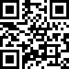 https://khabaronline.ir/xjwMW