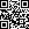 https://khabaronline.ir/xjfLj