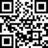 https://khabaronline.ir/xnQtf