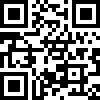https://khabaronline.ir/xnMfy