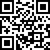 https://khabaronline.ir/xnw4K